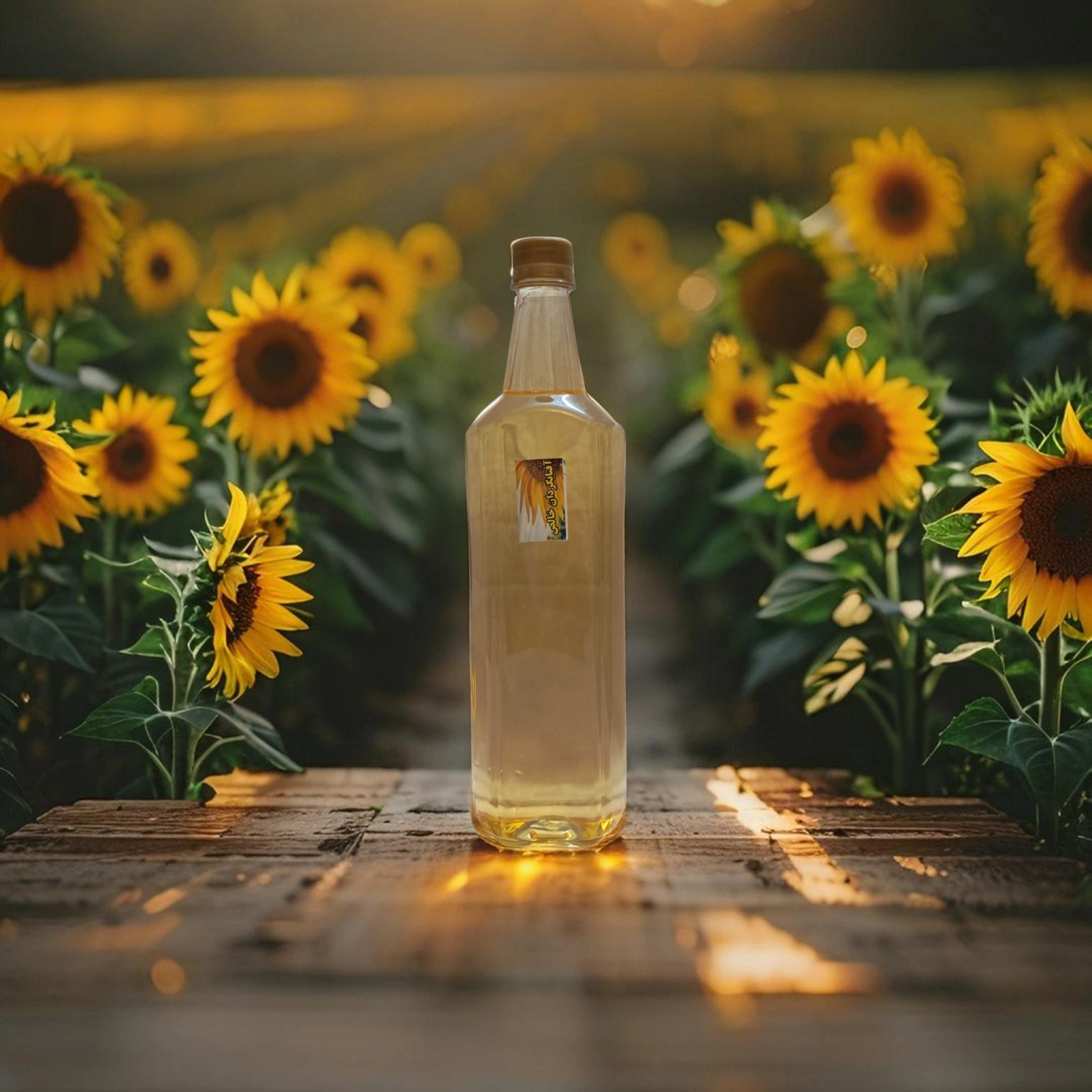 image_Pippit_202505021531 (86).webp